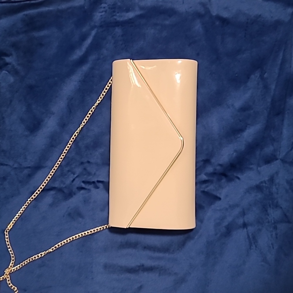 Clutch/Crossbody